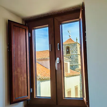 Casa Laura João *