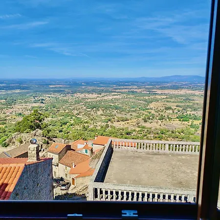 Apartament Casa Laura Joao