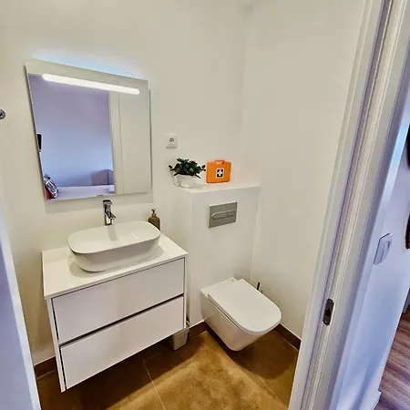 Casa Laura João * Monsanto